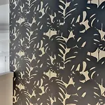 Apartment Th By En Casa