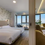 Th By En Casa A Coruna