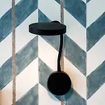 Th By En Casa
