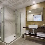 Th By En Casa Apartment *