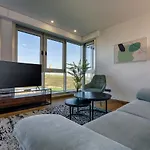 Th By En Casa Apartment *