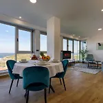 Th By En Casa