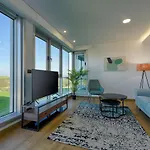 Th By En Casa A Coruna