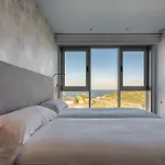 Th By En Casa Apartment *