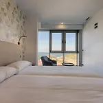 Th By En Casa Apartment A Coruna