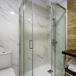 Th By En Casa Apartment