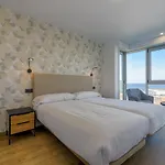 Apartment Th By En Casa A Coruna