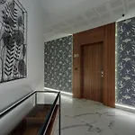 Th By En Casa *