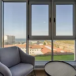Th By En Casa