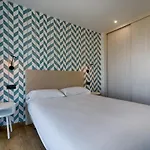 Th By En Casa * A Coruna