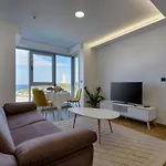 Th By En Casa A Coruna