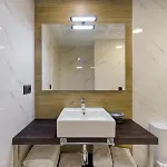 Th By En Casa