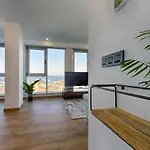 Apartment Th By En Casa *