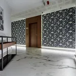 Apartment Th By En Casa A Coruna