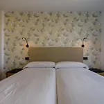 Th By En Casa Apartment A Coruna