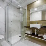 Th By En Casa Apartment A Coruna