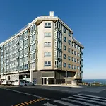 Th By En Casa * A Coruna