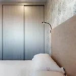 Th By En Casa Apartment A Coruna