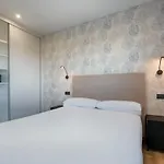 Th By En Casa Apartment A Coruna