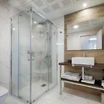 Th By En Casa * A Coruna
