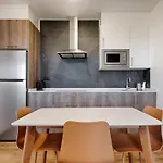 Th By En Casa *