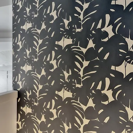 Appartement Th By En Casa
