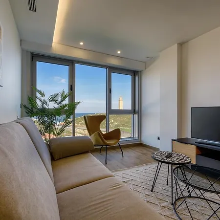Th By En Casa *
