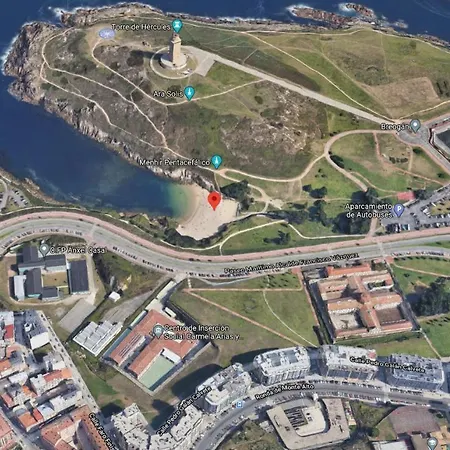 Apartment Th By En Casa *