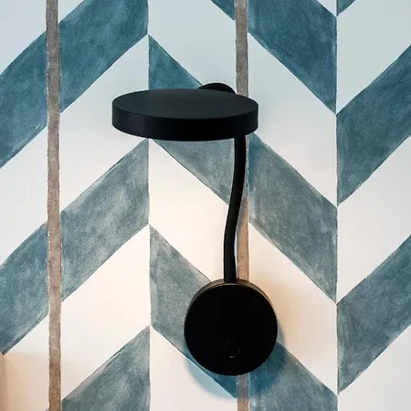Th By En Casa