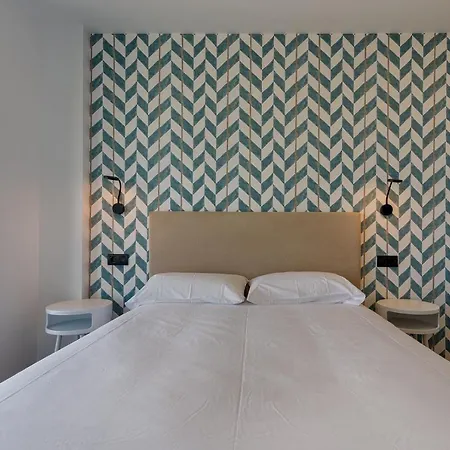 Th By En Casa A Coruña