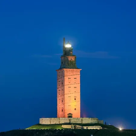 Daire Th By En Casa *