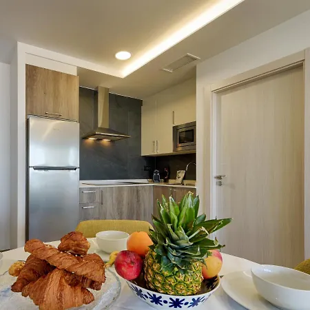 Th By En Casa