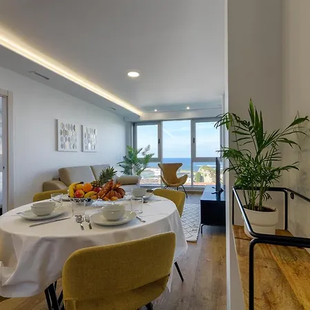 Th By En Casa *