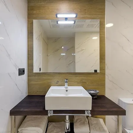 Th By En Casa