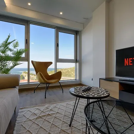 Th By En Casa * A Coruna