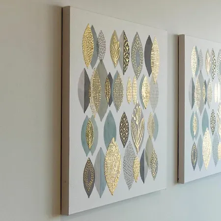 Daire Th By En Casa A Coruña