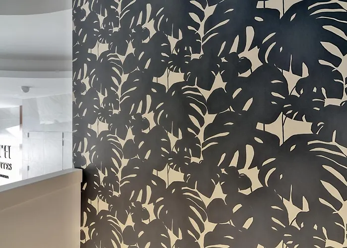 Apartment Th By En Casa