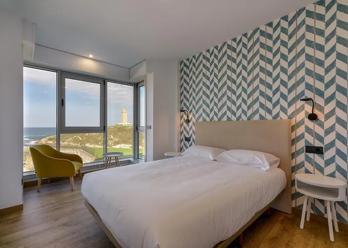 Th By En Casa Apartament