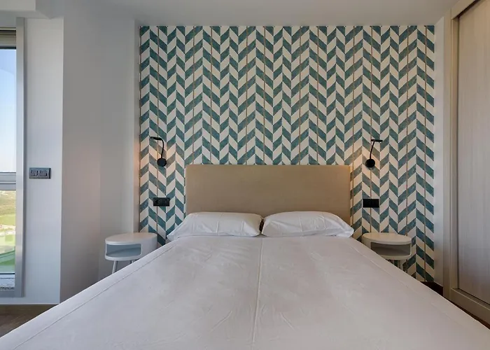 Th By En Casa A Coruña