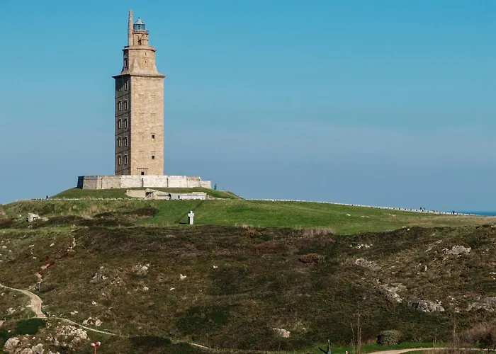 Apartment Th By En Casa *