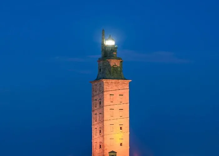 Apartment Th By En Casa *