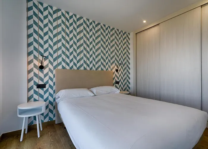 Th By En Casa * A Coruña