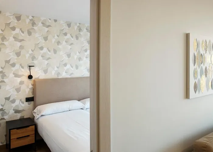 Th By En Casa * A Coruña