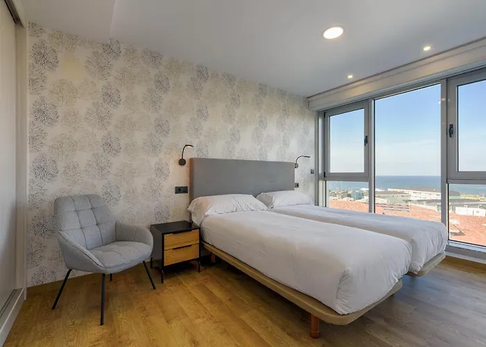 Apartament Th By En Casa *