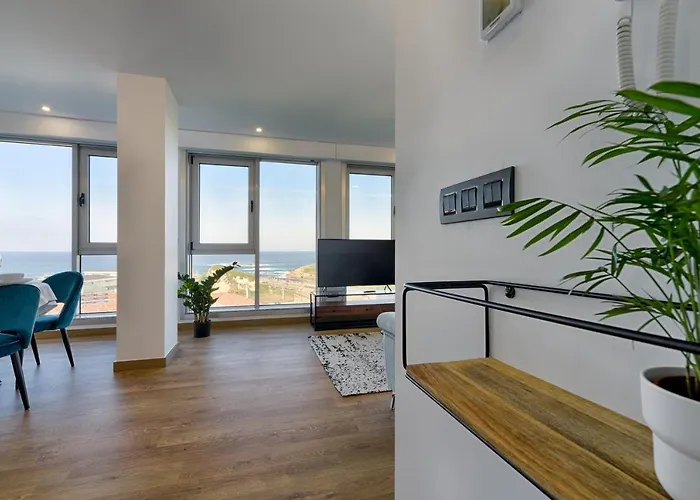 Apartment Th By En Casa *