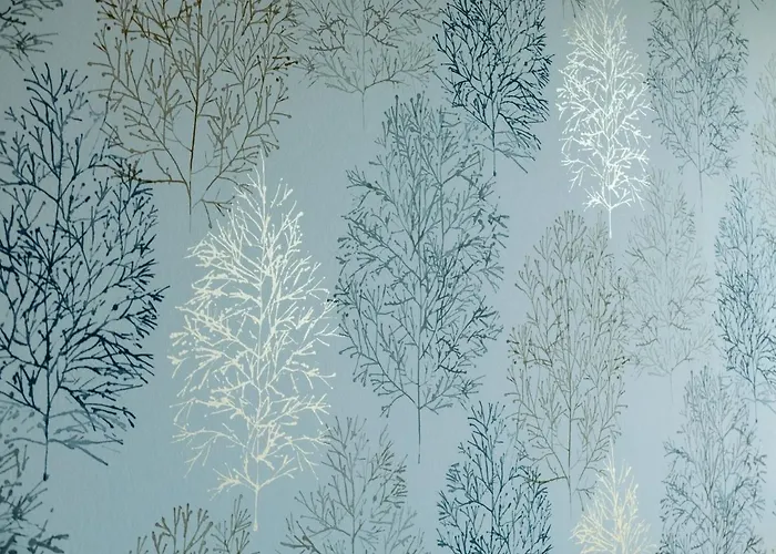 Apartment Th By En Casa