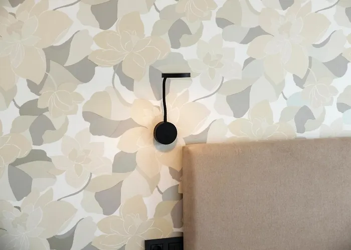 Apartment Th By En Casa A Coruña